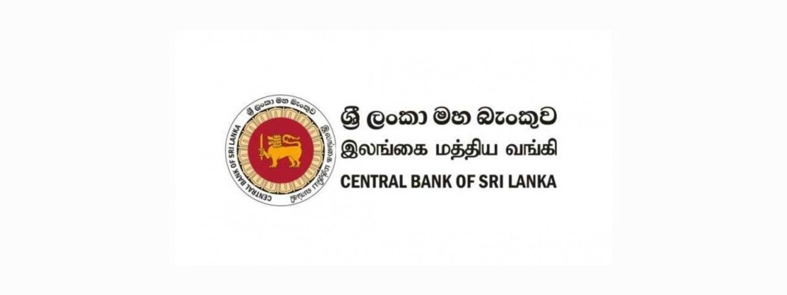 No Decision To Restrict Vehicle Imports